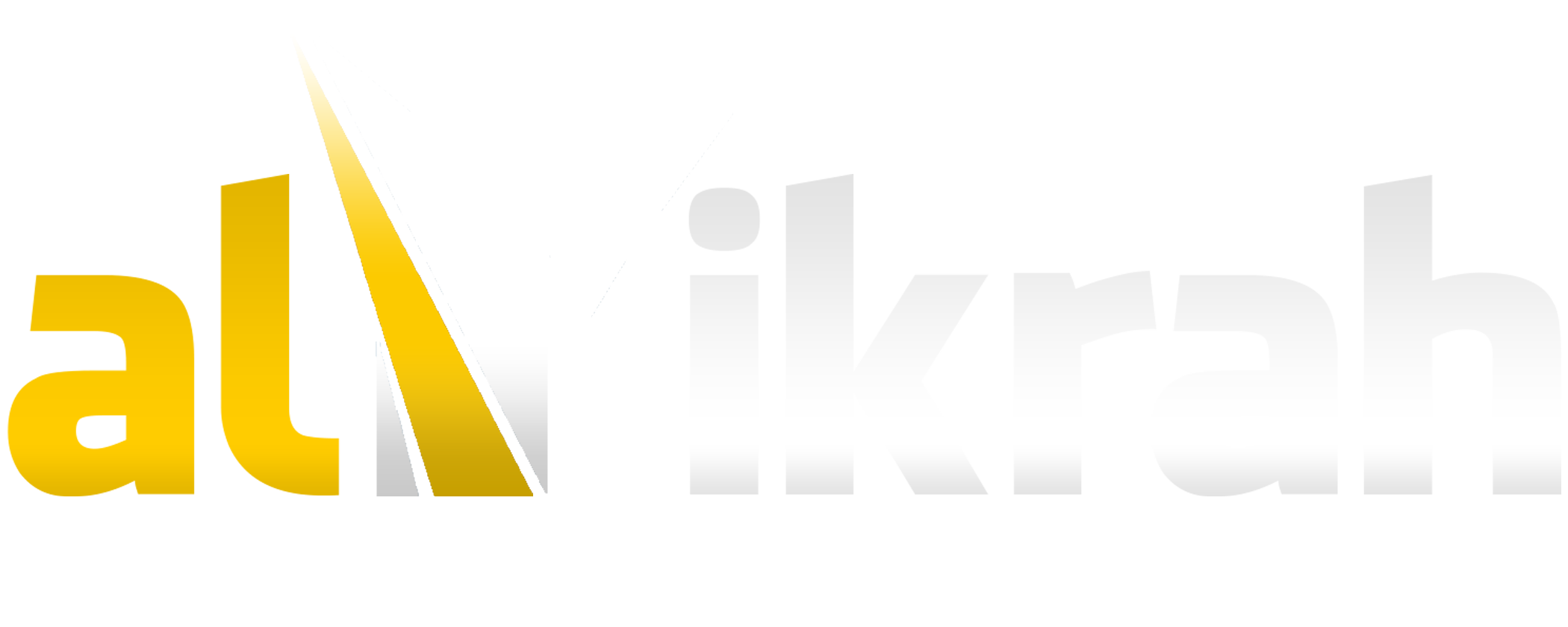 AL-FIKRAH: Jurnal Studi Ilmu Pendidikan dan Keislaman